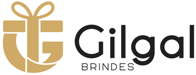 Gilgal Brindes
